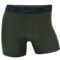 Tufte Boxer Giftbox Forest Night / Sky Captain L 7071812109758