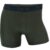 Tufte Boxer Giftbox Forest Night / Sky Captain XL 7071812109765