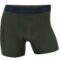 Tufte Boxer Giftbox Forest Night / Sky Captain XL 7071812109765