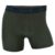 Tufte Boxer Giftbox Forest Night / Sky Captain 2XL 7071812109772