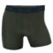 Tufte Boxer Giftbox Forest Night / Sky Captain 2XL 7071812109772