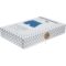 Tufte Boxer Giftbox Navy Peony XXL 7071812133883