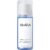 Medik8 Press & Clear 0818625025878