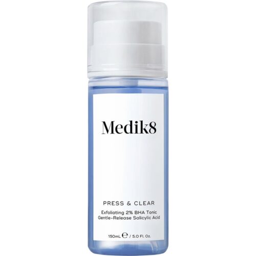 Medik8 Press & Clear 0818625025878