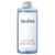 Medik8 Press & Clear Refill 0818625025908