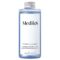 Medik8 Press & Clear Refill 0818625025908