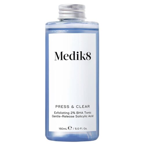 Medik8 Press & Clear Refill 0818625025908