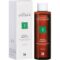 SIM Sensitive System 4 1 Special Shampoo 250 ml 6417150024345