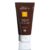 SIM Sensitive System 4 2 Balancing Shampoo 75 ml 6417150024239