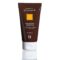 SIM Sensitive System 4 2 Balancing Shampoo 75 ml 6417150024239