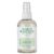 Mario Badescu Coconut Body Oil 147 ml 0785364104709