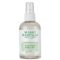 Mario Badescu Coconut Body Oil 147 ml 0785364104709