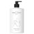 Womensync Body Lotion Silk Dream 400 ml 7350132280041