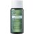 Klairs Daily Skin Softening Water – 50 ml 8809572891212
