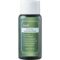 Klairs Daily Skin Softening Water – 50 ml 8809572891212
