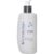 Beauté Pacifique One Step Cleansing & Moisturizing Water 200 ml 5705676001553