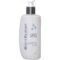 Beauté Pacifique One Step Cleansing & Moisturizing Water 200 ml 5705676001553
