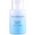 Beauté Pacifique Superfruit Micellar Water 160 ml 5705676001744