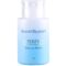 Beauté Pacifique Superfruit Micellar Water 160 ml 5705676001744