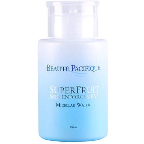 Beauté Pacifique Superfruit Micellar Water 160 ml 5705676001744