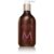 Moroccanoil Body Lotion, – 360 ml 7290113146594