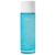 Whamisa Skincare Fresh Algae Lifting & Pore Tight Toner – 120 ml 8809403816216