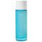 Whamisa Skincare Fresh Algae Lifting & Pore Tight Toner – 120 ml 8809403816216