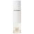Whamisa Skincare Freah Pear Blossom Single Essence – 100 ml 8809403816285