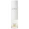 Whamisa Skincare Freah Pear Blossom Single Essence – 100 ml 8809403816285