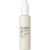 Elemis Calming Space Spray 30 ml 0641628400751