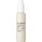 Elemis Calming Space Spray 30 ml 0641628400751