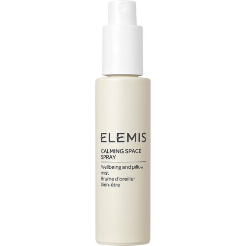 Elemis Calming Space Spray 30 ml 0641628400751