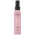 Annemarie Börlind Rose Nature Blue Light Protection Spray 100 ml 4011061229053