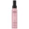 Annemarie Börlind Rose Nature Blue Light Protection Spray 100 ml 4011061229053