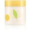 Elizabeth Arden Green Tea Citron Freesia Body Cream 500 ml 0085805254490