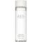 Elizabeth Arden White Tea Skin Solutions Bi-phase Toning Lotion 200 ml 0085805247959