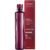 Shiseido Defend Eudermine Activating Essence Refill 150 ml 0729238196483