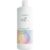 Wella Professionals Professionals ColorMotion Shampoo 1000 ml 4064666337593
