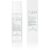 CLEAN Reserve Elderflower Face Mist 50 ml 0874034012694