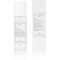 CLEAN Reserve Elderflower Face Mist 50 ml 0874034012694