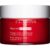 Clarins Masvelt Advanced Body Shaping Cream 200 ml 3666057108570