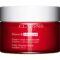 Clarins Masvelt Advanced Body Shaping Cream 200 ml 3666057108570