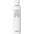 Jorgobé 2% BHA Salicylic Acid Exfoliating Toner 150 ml 5712163182909