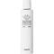 Jorgobé 2% BHA Salicylic Acid Exfoliating Toner 150 ml 5712163182909