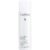 Caudalie Grape Water 3522930003212