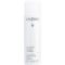Caudalie Grape Water 3522930003212