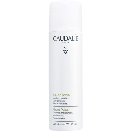 Caudalie Grape Water 3522930003212