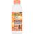 Garnier Hair Food Pineapple Conditioner – 350 ml 3600542524292