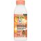 Garnier Hair Food Pineapple Conditioner – 350 ml 3600542524292