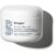 Briogeo Scalp Revival? Charcoal + Coconut Oil Micro-exfoliating Shampoo – 236 ml 0752830803183